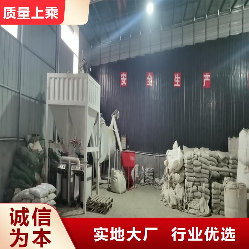超声波包装机专业厂家