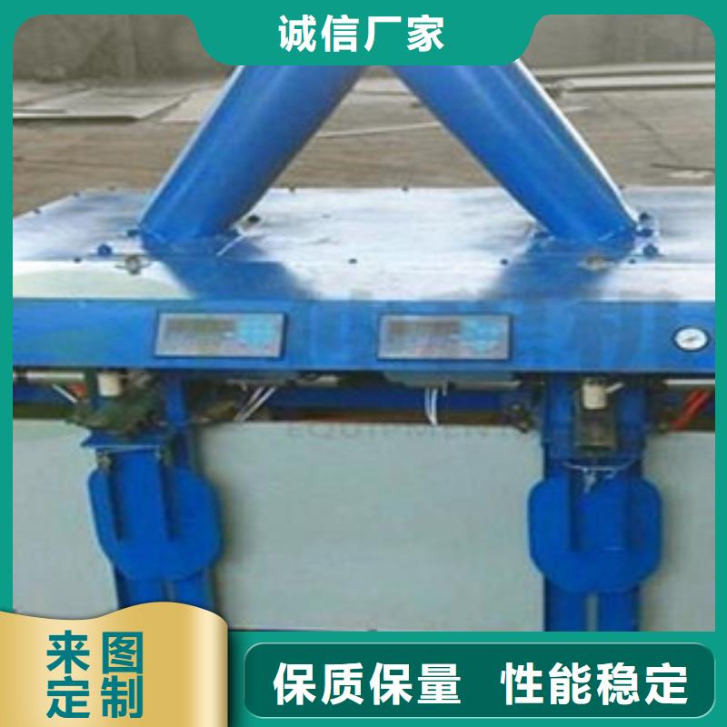 包装机行情了解