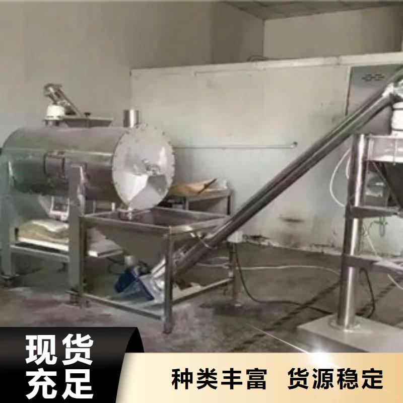 超声波包装机实力厂家
