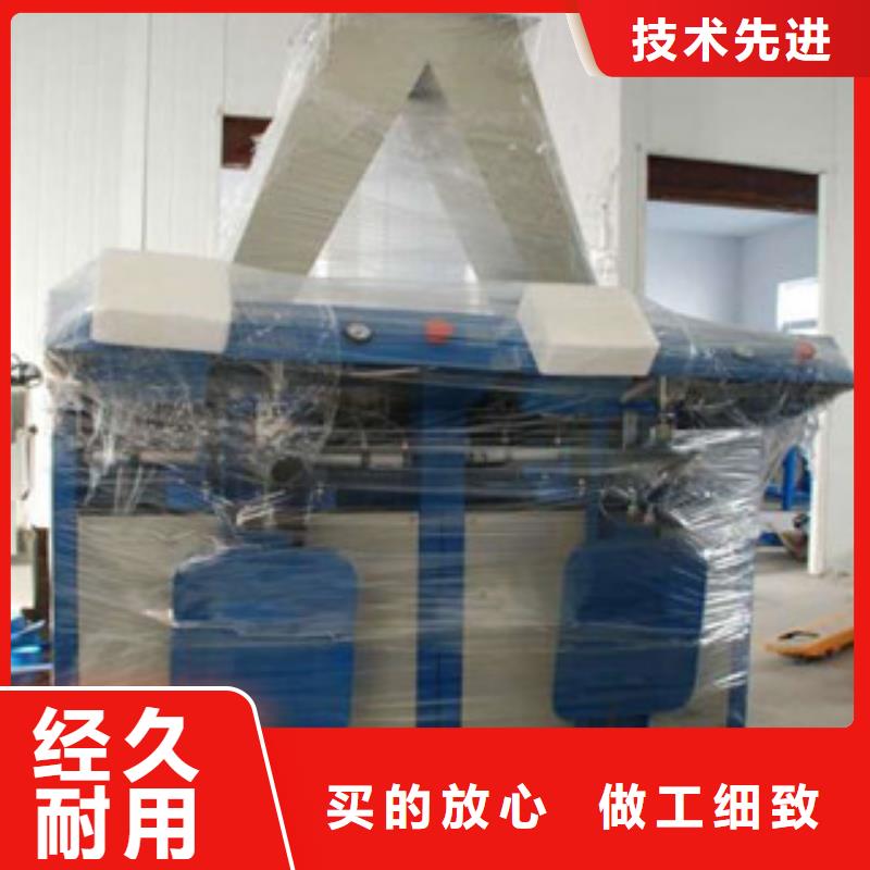 敞口包装机实力雄厚
