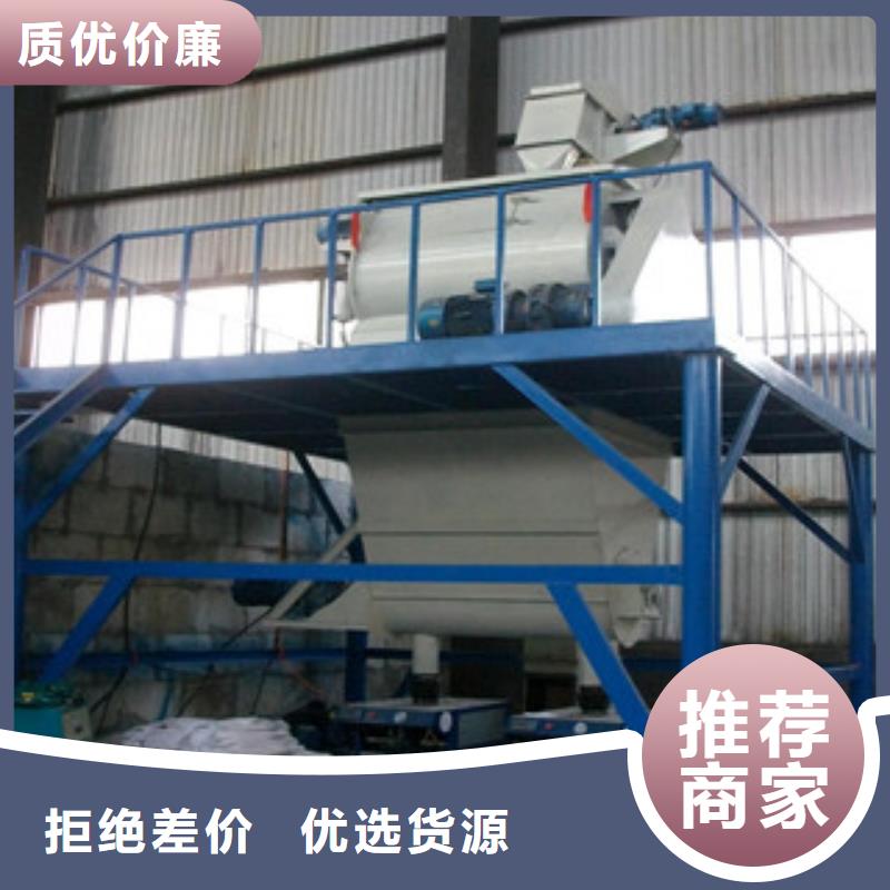 包装机详细参数