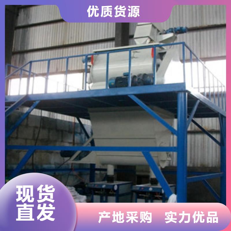包装机详细参数