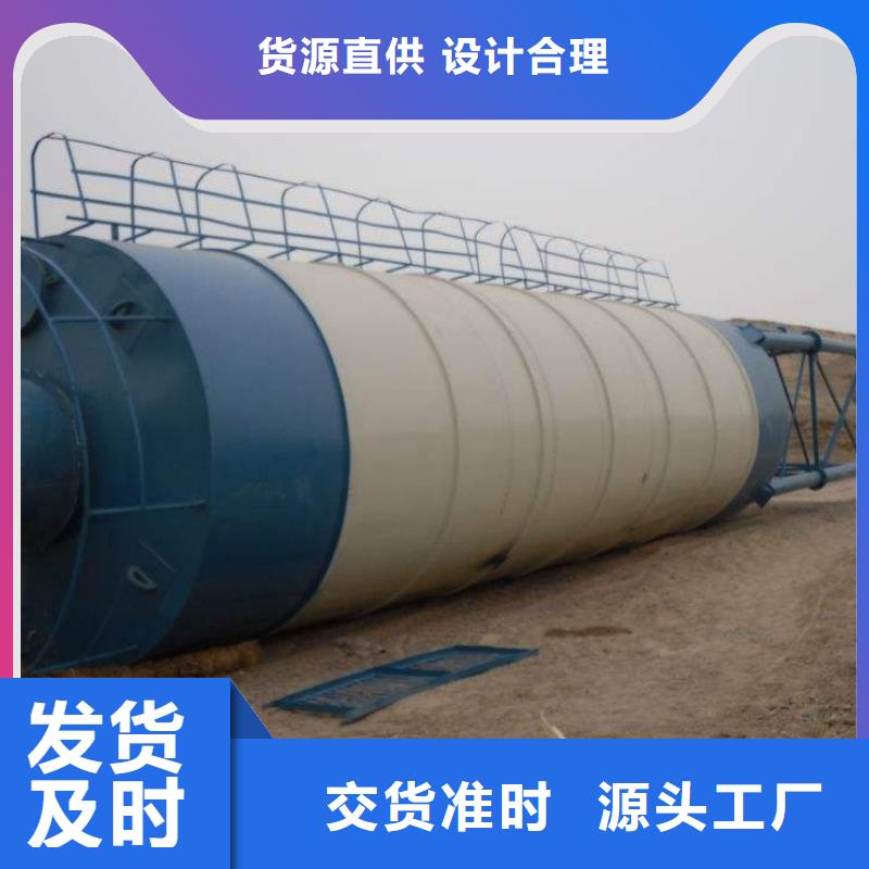 96袋除尘器生产厂家