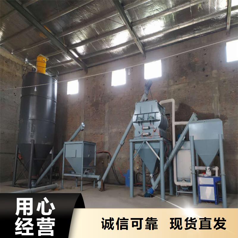 仓顶除尘器支持定制