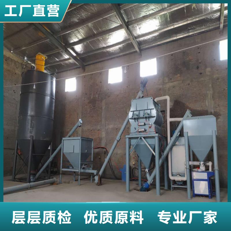 仓顶除尘器厂家价格