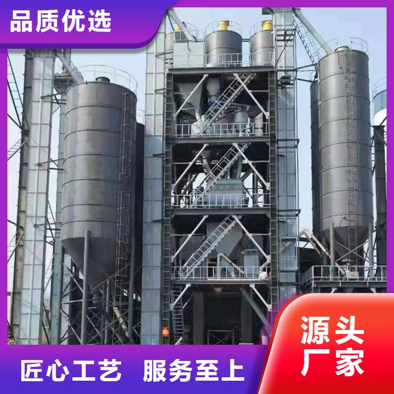仓顶除尘器厂家价格