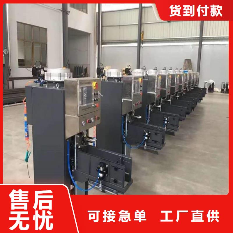 48袋除尘器效果图