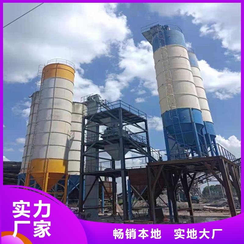 除尘器使用寿命长