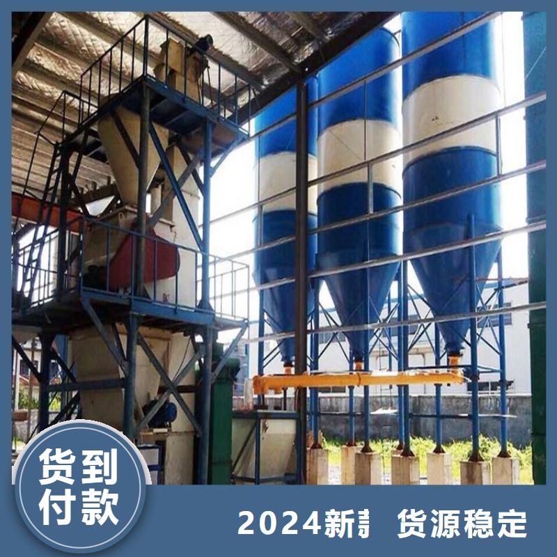 16袋除尘器稳定可靠