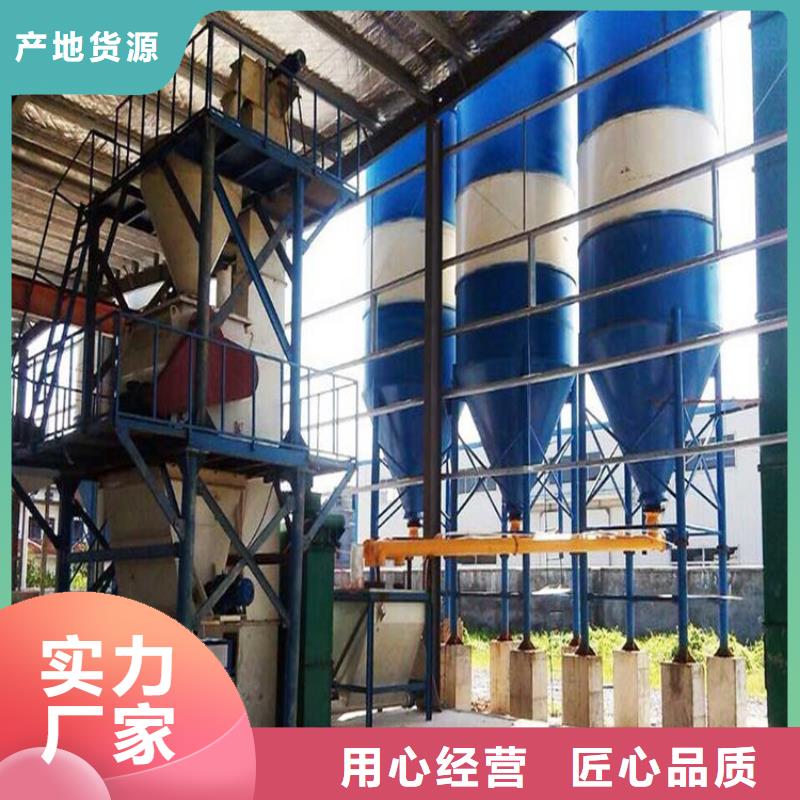 36袋除尘器总是好用