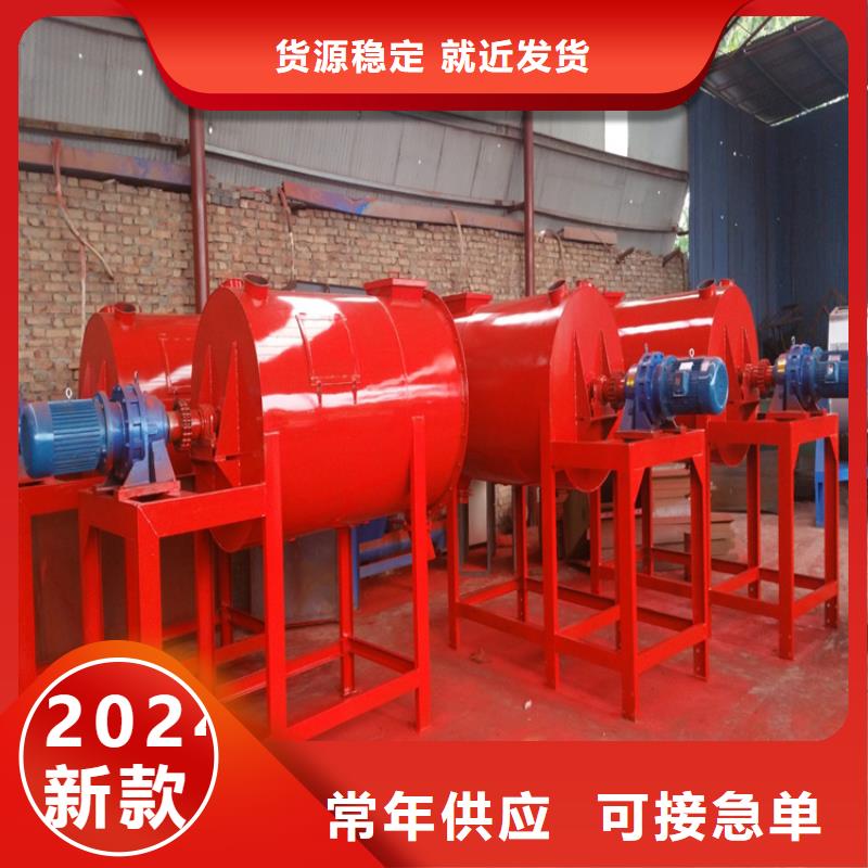 脉冲除尘器厂家总经销