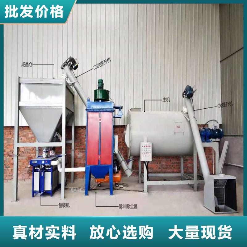 16袋除尘器稳定可靠
