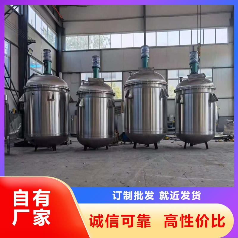 仓顶除尘器实力厂家
