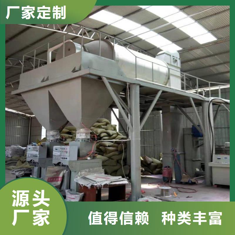 脉冲除尘器厂家总经销