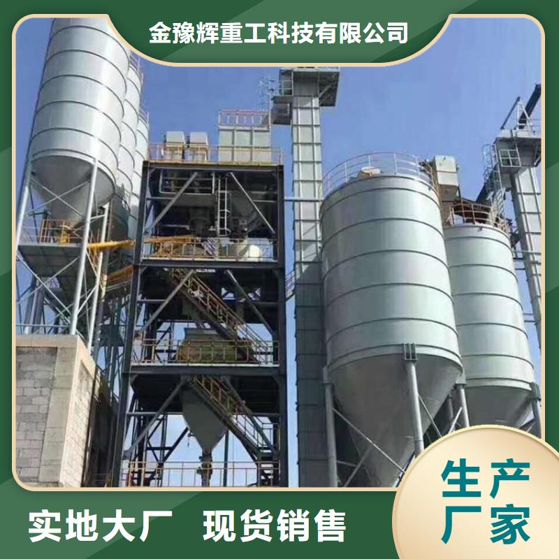 24袋除尘器总经销