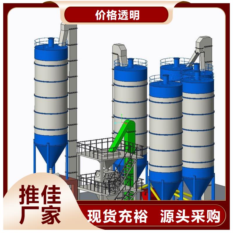 16袋除尘器稳定可靠
