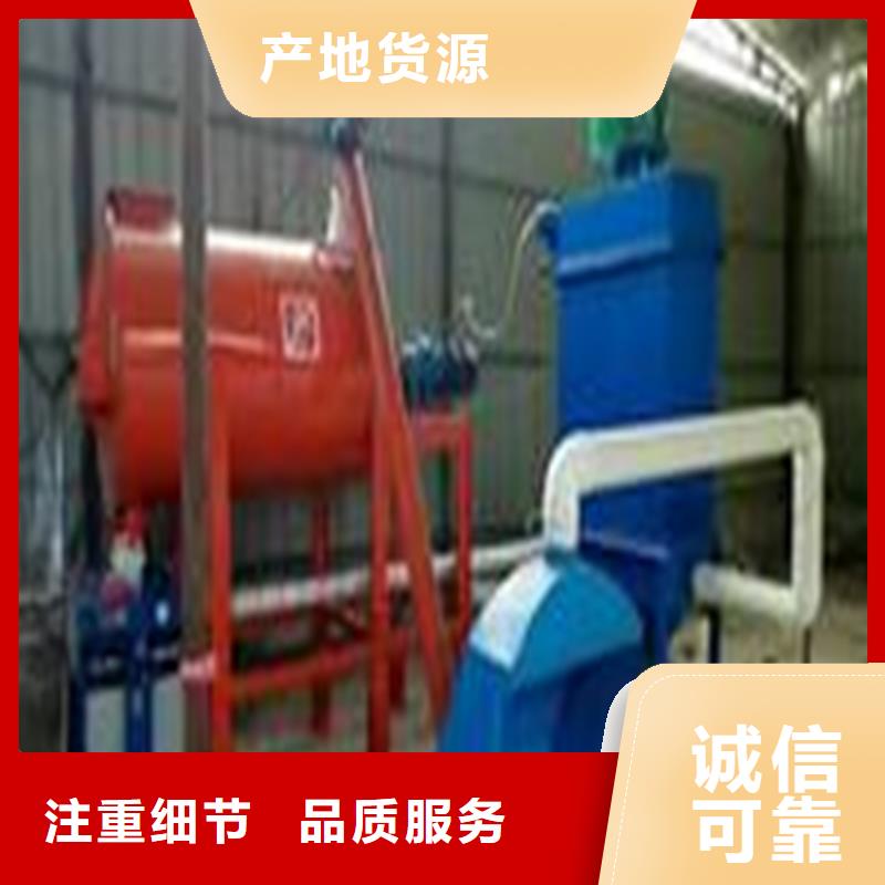 96袋除尘器支持定制