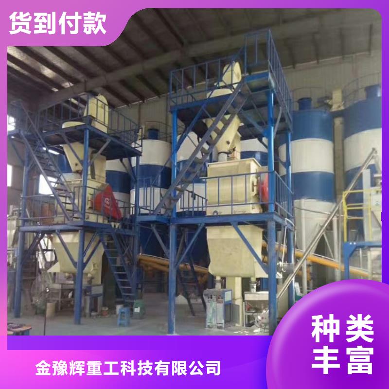 96袋除尘器生产厂家