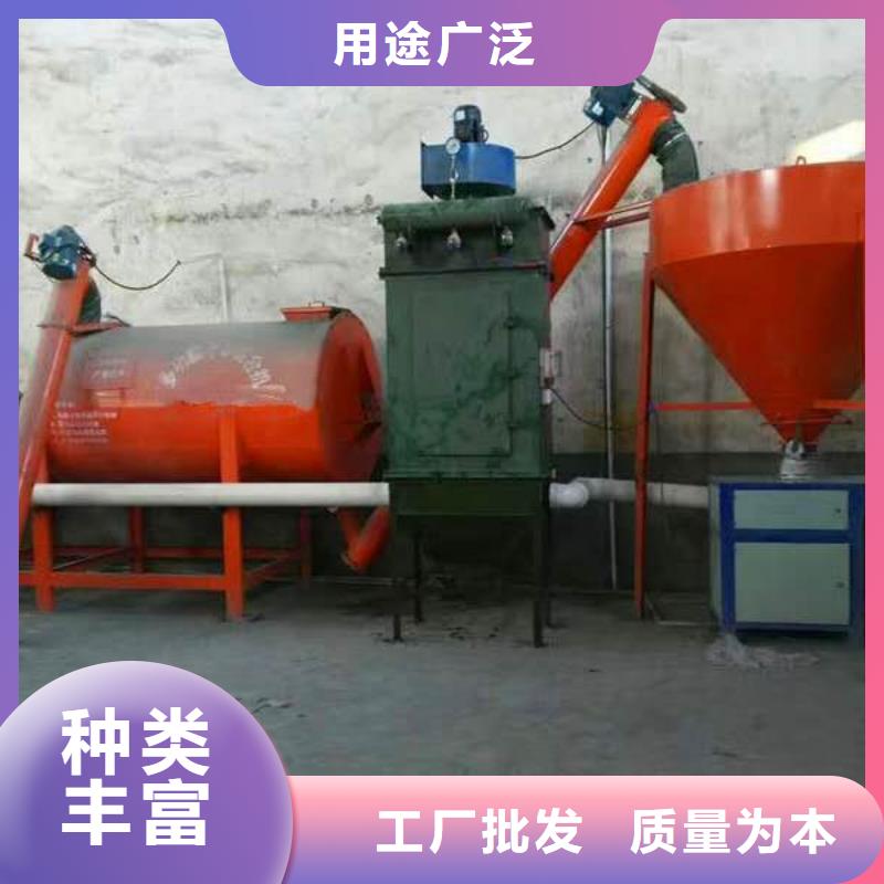 200袋除尘器厂家价格