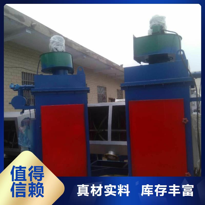 仓顶除尘器厂家价格