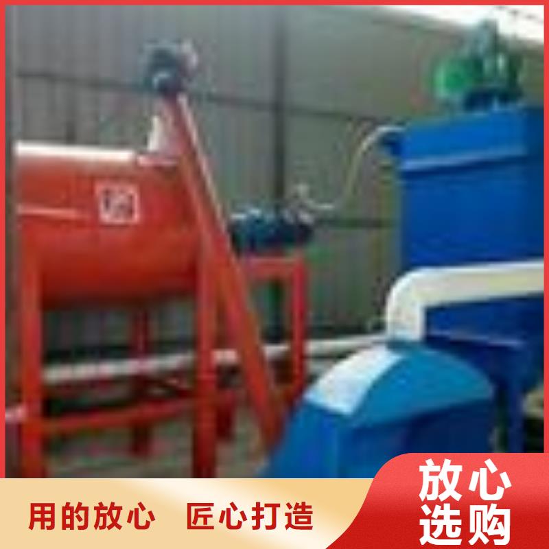 除尘器使用寿命长