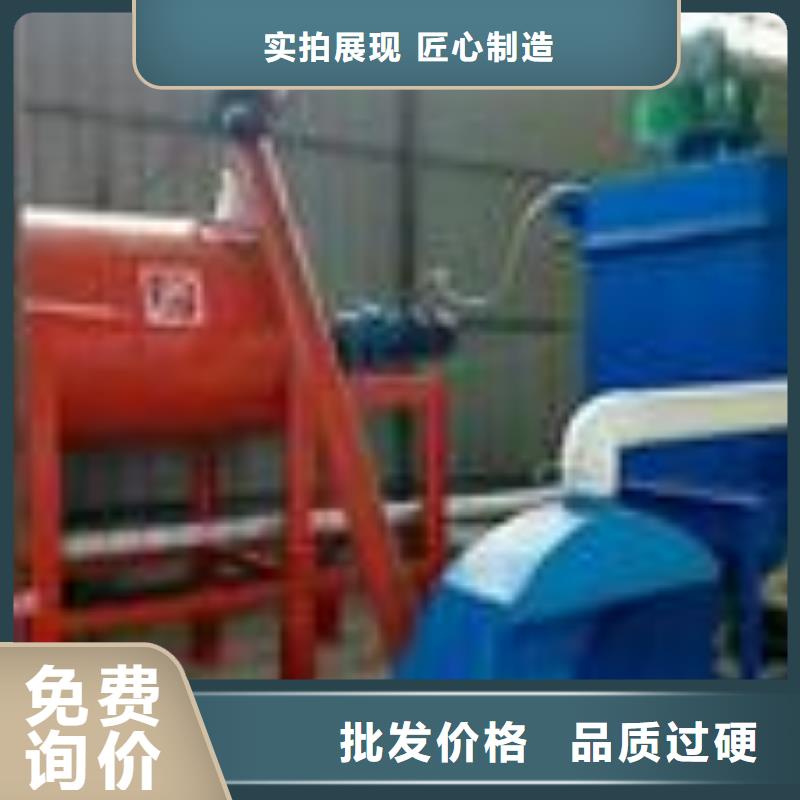 24袋除尘器总经销