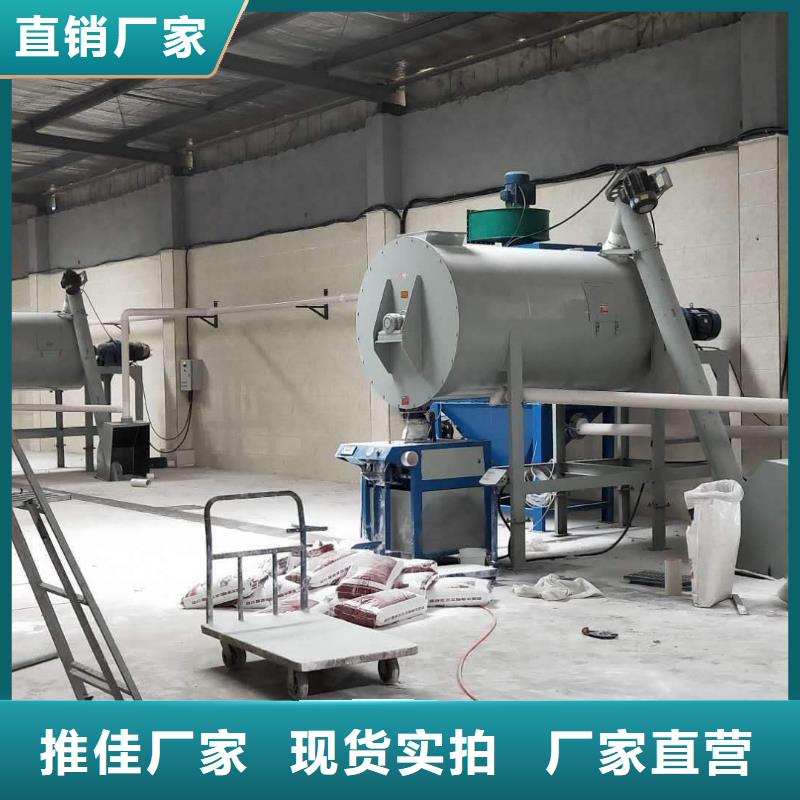 24袋除尘器总经销