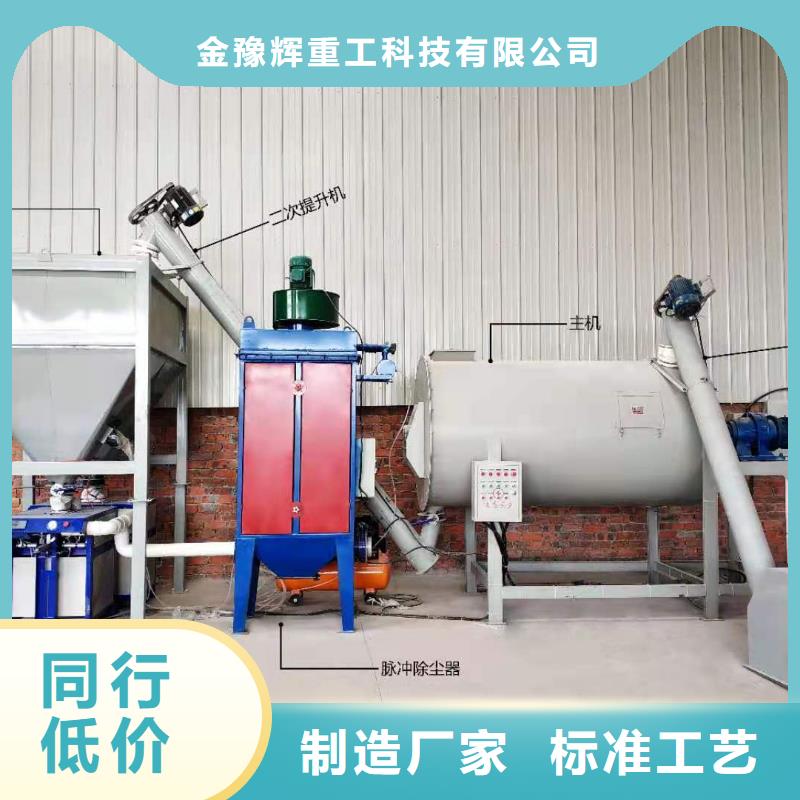 96袋除尘器支持定制