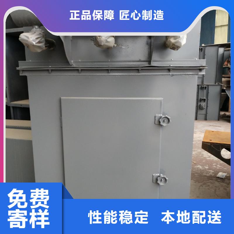 山东除尘器哪里的好用