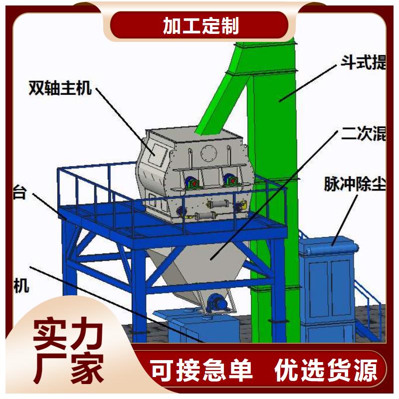 除尘器生产厂家