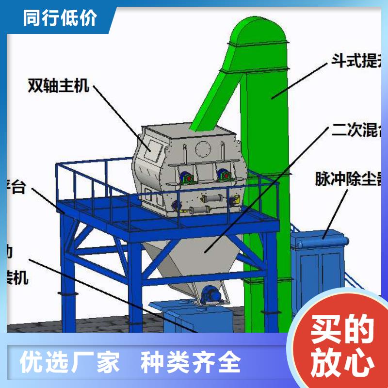 24袋除尘器总经销
