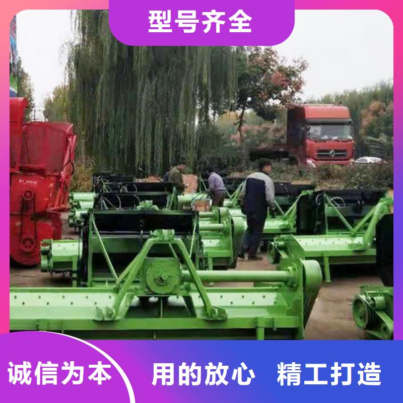 昌江县圆捆打捆机、圆捆打捆机厂家直销-价格实惠