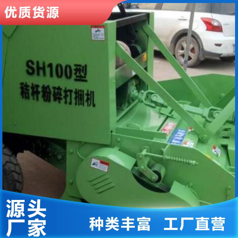 包膜机有哪些牌子