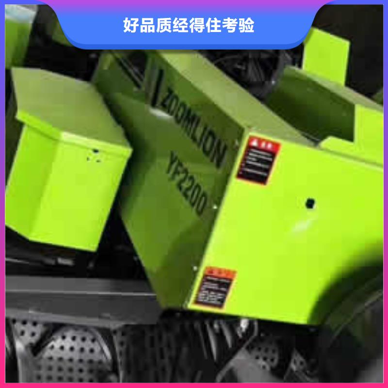 打捆机,秸秆打包机源厂直接供货
