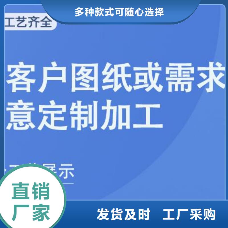 铝单板双曲铝板厂家案例