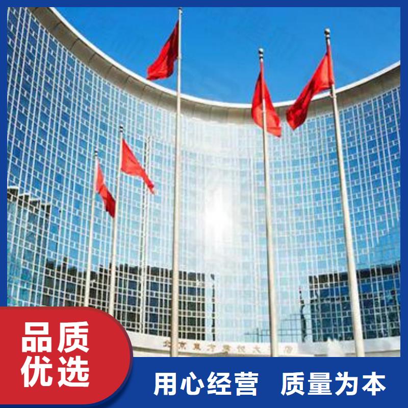 蜂窝铝单板规格齐全
