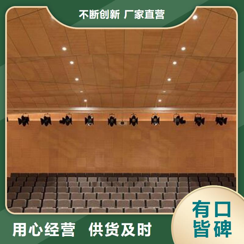 【铝单板】构搭铝单板质检合格出厂