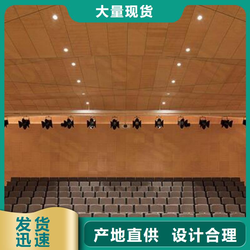 铝单板造型全国配送