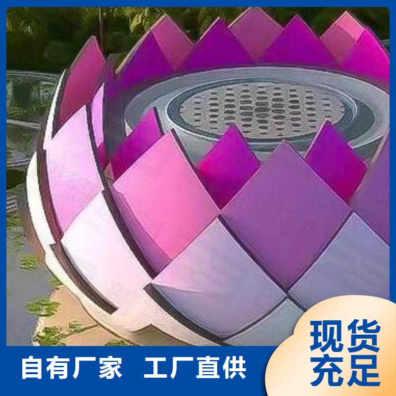 异形铝方通批发价格