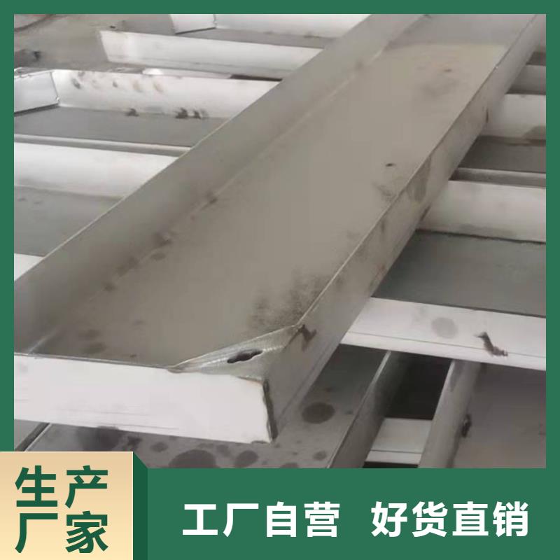 不锈钢人行道井盖厂家款式多样