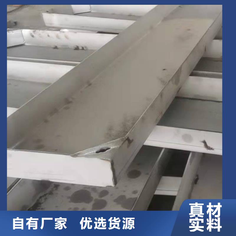 不锈钢下沉式井盖生产厂家-值得信赖