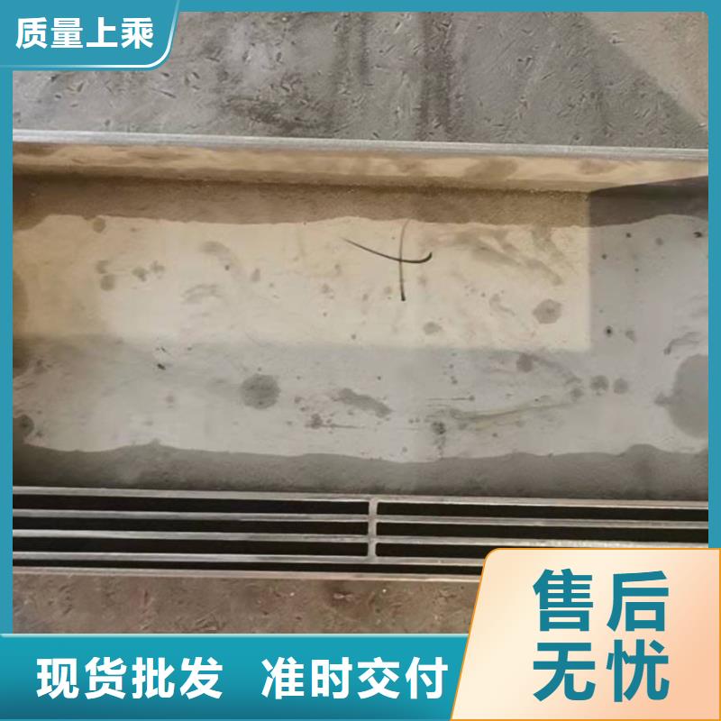 201不锈钢雨水篦子按需定制