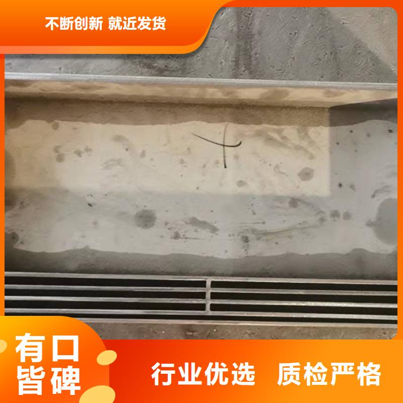 不锈钢窨井盖口碑良好