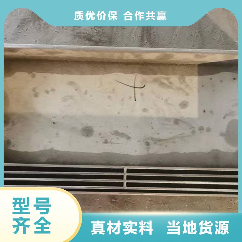 不锈钢市政道路井盖厂家-现货足