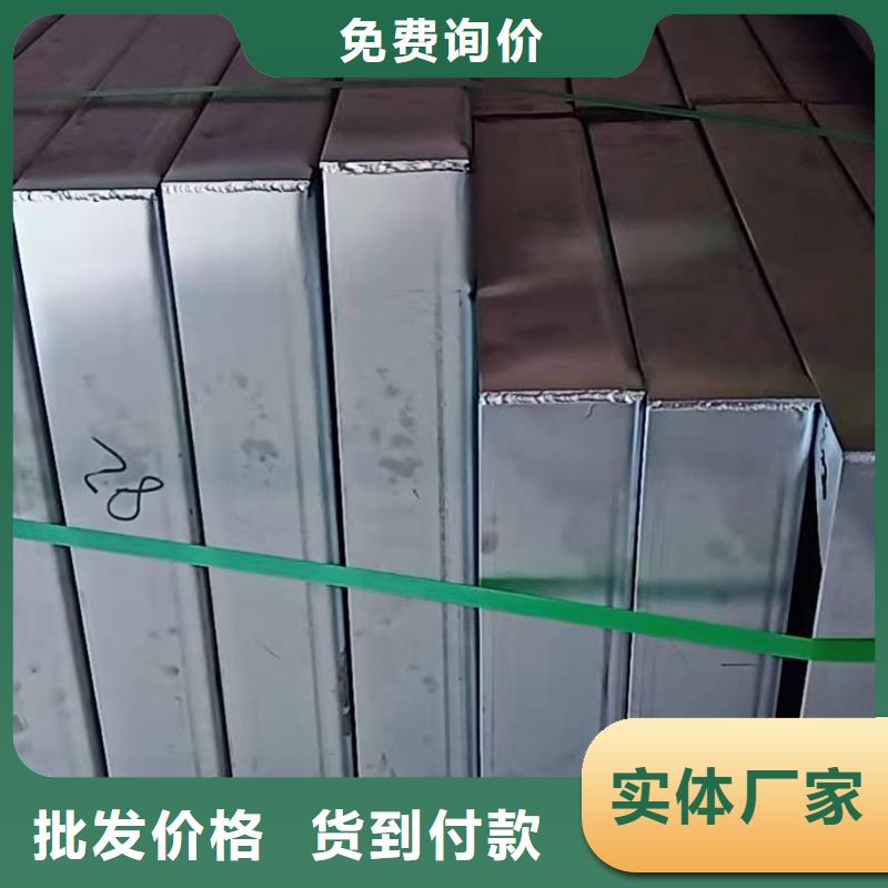 不锈钢道路井盖厂家好品质