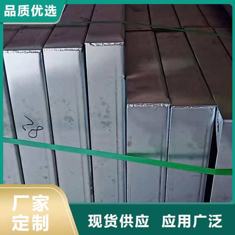 发货及时的不锈钢人行道井盖销售厂家