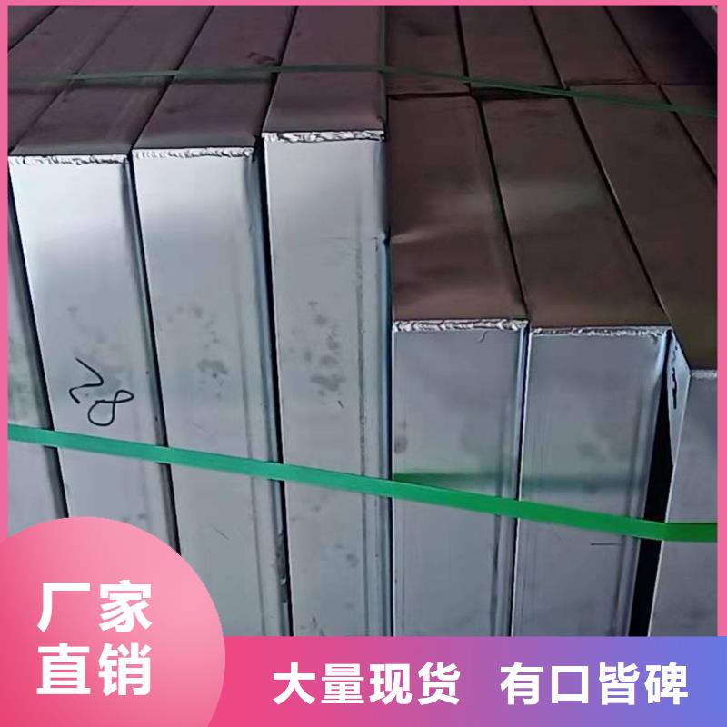 不锈钢消防井盖诚信经营厂家
