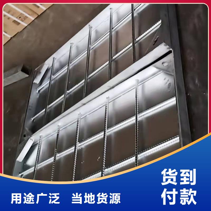 专业销售不锈钢下沉式井盖-靠谱