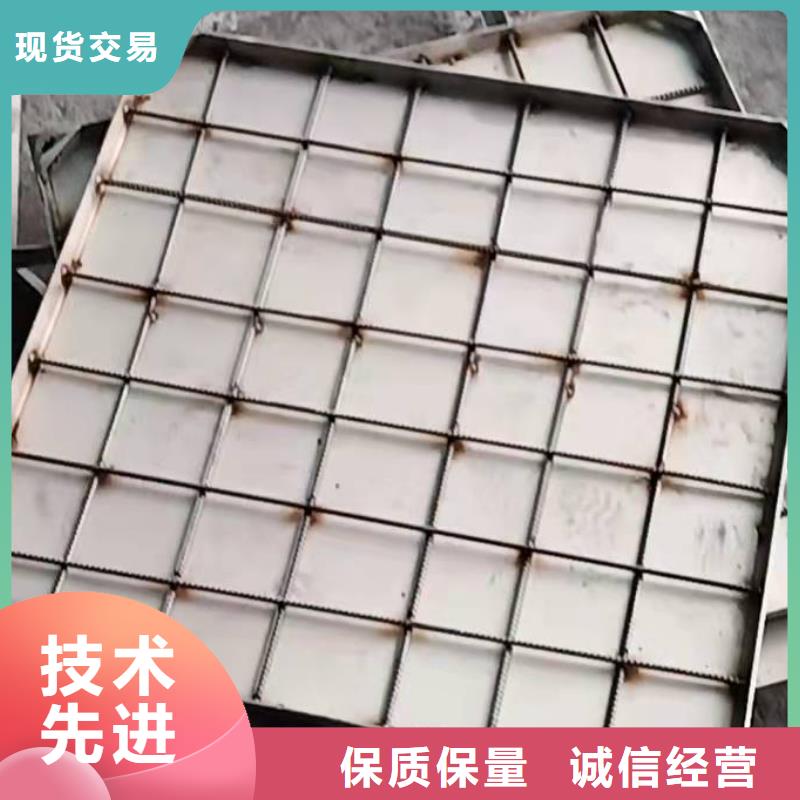 生产不锈钢隐形井盖的实力厂家