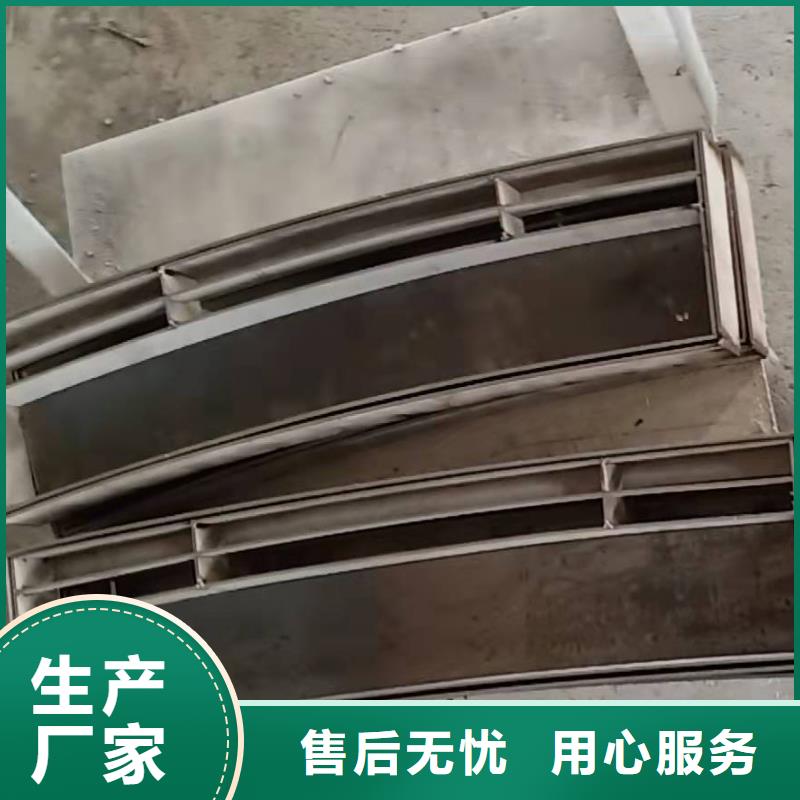 价格行情:不锈钢装饰井盖